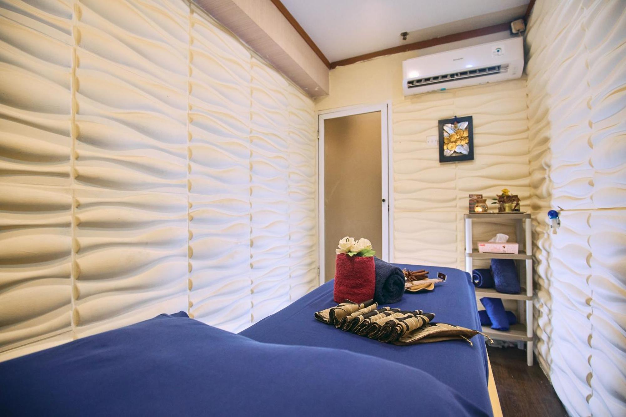 Hotel Horison Arcadia Wahid Hasyim Yakarta Exterior foto